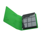 gamegenic-prime-segregator-d-ring-green-stan-nowy
