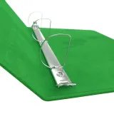gamegenic-prime-segregator-d-ring-green-nazwa-gamegenic-prime-segregator-d-ring-green