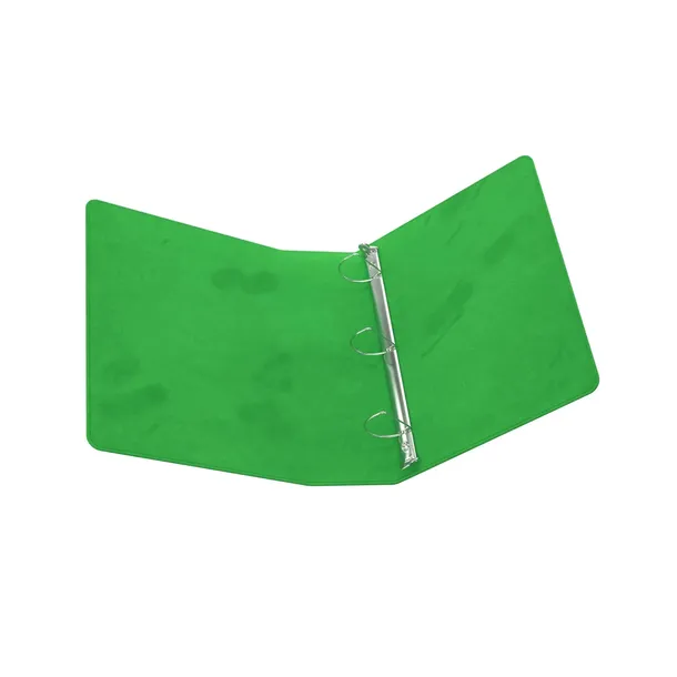 gamegenic-prime-segregator-d-ring-green-wydawca-gamegenic