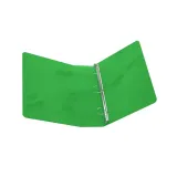 gamegenic-prime-segregator-d-ring-green-wydawca-gamegenic