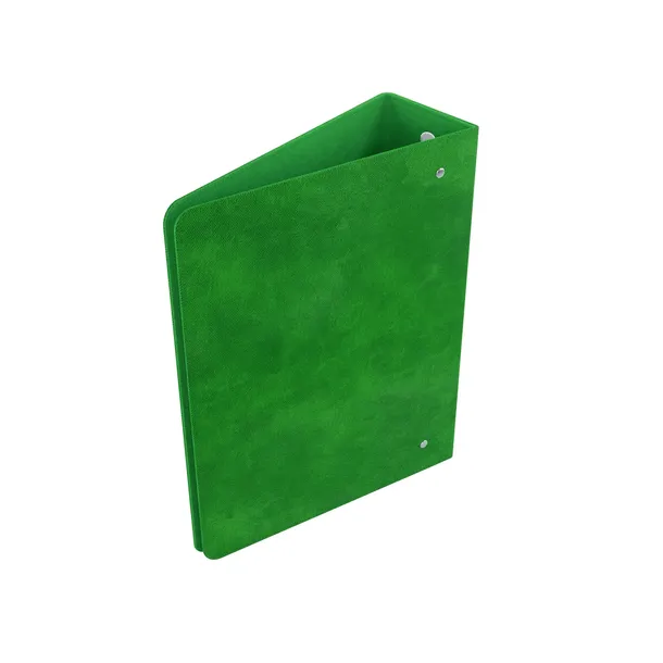 gamegenic-prime-segregator-d-ring-green-stan-nowy-nazwa-gamegenic-prime-segregator-d-ring-green