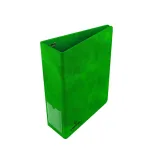 gamegenic-prime-segregator-d-ring-green-stan-nowy-wydawca-gamegenic