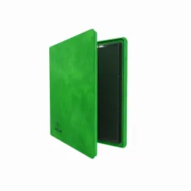 gamegenic-zip-up-album-24-pocket-zielony