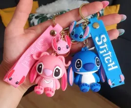 zestaw-2x-breloczek-stich-i-lilo-brelok-wisior-zawieszka-figurka-3d