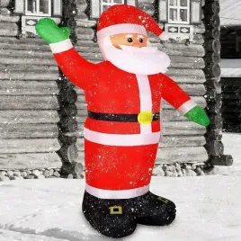 duzy-swiety-mikolaj-dmuchany-pompowany-swiecacy-led-ledowy-dekoracja-180cm