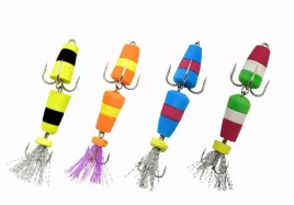 zestaw-4x-mandula-balwanek-3czesci-sandacz-szczupak-spining-drapieznik-10cm