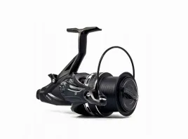 kolowrotek-karpiowy-feeder-sumowy-morski-9lozysk-black-force9000-wolny-bieg