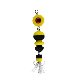 mandula-z-okiem-3d-szczupak-sandacz-okon-sum-ryby-drapieznik-spinning-10cm