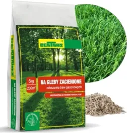 centnas-trawa-na-tereny-zacienione-nasiona-5kg