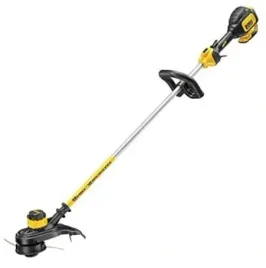 podkaszarka-kosa-akumulatorowa-18v-dewalt-dcm561pb