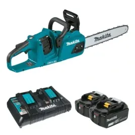 pilarka-akumulatorowa-18v-makita-duc355-new24-5ah-pila-lancuchowa-do