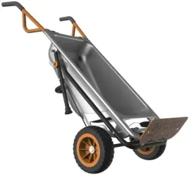 taczka-ogrodowa-wozek-worx-wg050