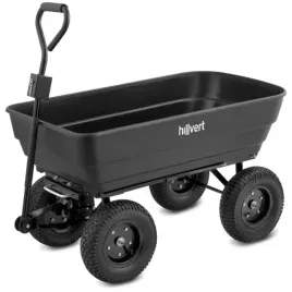 wozek-ogrodowy-transportowy-4-kolowy-350kg-125l