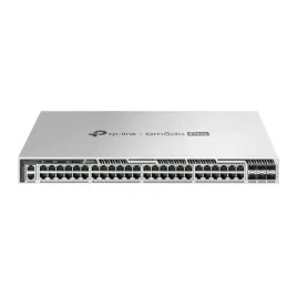 tp-link-s6500-48gp6xf-przelacznik-sieciowy-zarzadzany-l3-gigabit-etherne