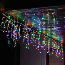 sople-kurtyna-swietlna-meteoryt-wew-zew-gruby-kabel100-swiatelek-diody-led