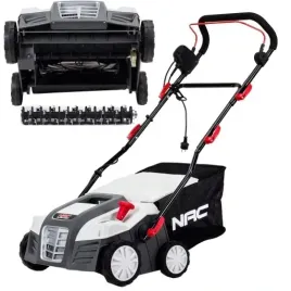 aerator-wertykulator-elektryczny-nac-1800-w-40cm-2-walki-2w1-kosz-50