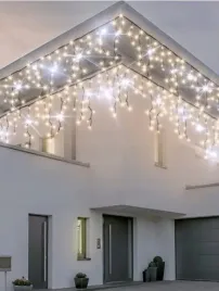 sople-meteoryt-swiecace-ciemny-kabel-wew-zew-diody-200led-95m-flash-blysk