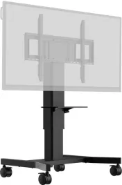 iiyama-md-car1021-b1-uchwyt-stojak-do-monitorow-218-m-86-podloga-c