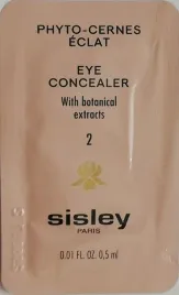 sisley-eye-concealer-phyto-cernes-eclat-korektor-koloryzujacy-2-05ml-pp2