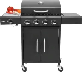 grill-gazowy-4-1-ogrodowy-144-kw-palnik-boczny