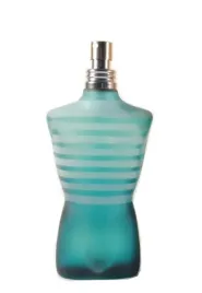jean-paul-gaultier-le-male-edt-40-ml-tester