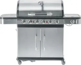 grill-gazowy-20-2-kw-zeliwny-ruszt-palnik-boczny