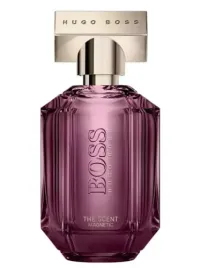 hugo-boss-the-scent-for-her-magnetic-edp-50-ml-tester