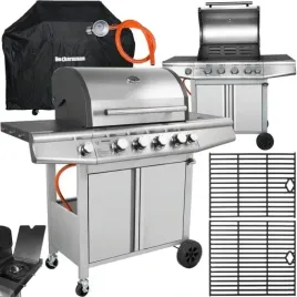 grill-gazowy-ogrodowy-nierdzweny-zeliwny-ruszt-4-1-174kw-z-szafa-na