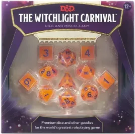 dungeons-and-dragons-zestaw-kosci-forgotten-realms-witchlight-carnival