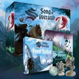 song-of-silveranth-deluxe-edition-all-gameplay-pledge