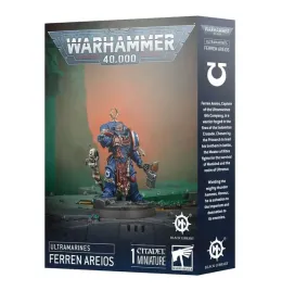 ultramarines-ferren-areios-warhammer-40000