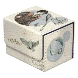 ultimate-guard-sidewinder-100-harry-potter-harry-potter
