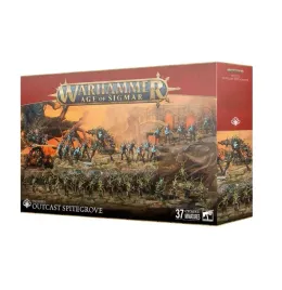 sylvaneth-outcast-spitegrove-warhammer-age-of-sigmar
