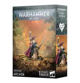 drukhari-archon-warhammer-40000