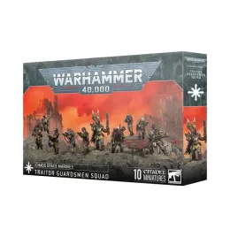 chaos-space-marines-traitor-guardsmen-squad-warhammer-40000