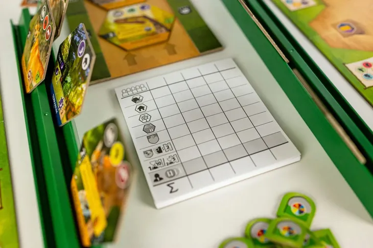 rezerwat-wydawca-portal-games