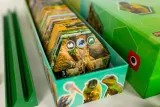 rezerwat-stan-nowy-wydawca-portal-games