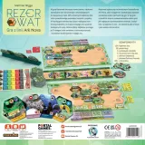rezerwat-nazwa-rezerwat-wydawca-portal-games