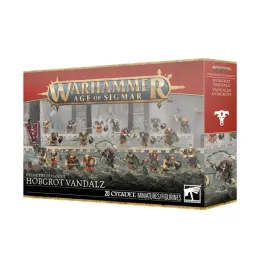 helsmiths-of-hashut-hobgrot-vandalz-warhammer-age-of-sigmar