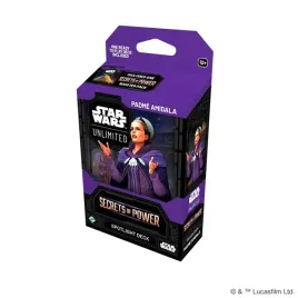 star-wars-unlimited-secrets-of-power-padme-amidala-spotlight-deck
