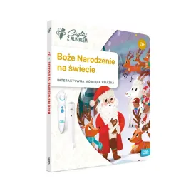 albik-boze-narodzenie-na-swiecie-3-ksiazka