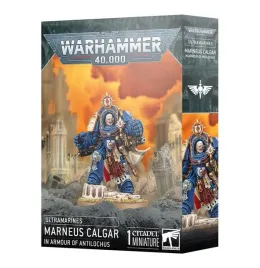 ultramarines-marneus-calgar-in-armour-of-antilochus-warhammer-40000