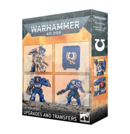 ultramarines-upgrades-and-transfers-warhammer-40000