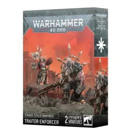 chaos-space-marines-traitor-enforcer-warhammer-40000