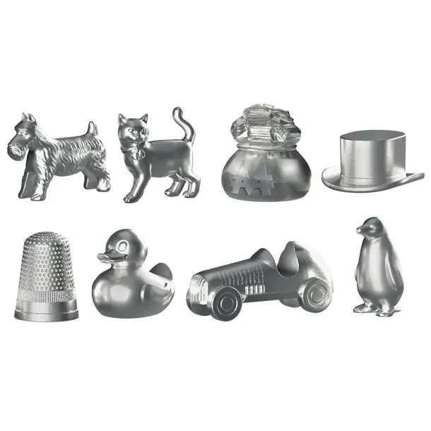 monopoly-classic-refresh-nazwa-monopoly-classic-refresh