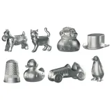 monopoly-classic-refresh-nazwa-monopoly-classic-refresh