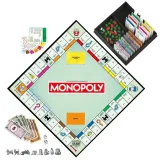 monopoly-classic-refresh-wydawca-hasbro