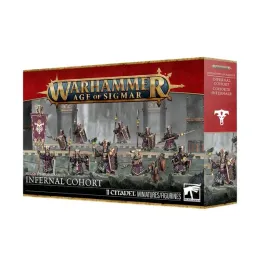 helsmiths-of-hashut-infernal-cohort-warhammer-age-of-sigmar
