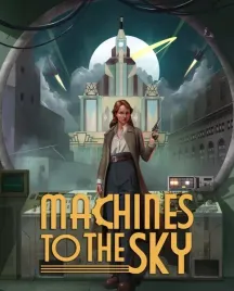 machines-to-the-sky
