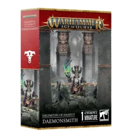 helsmiths-of-hashut-daemonsmith-ashen-elder-warhammer-age-of-sigmar